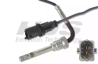 hjs-92094020